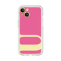 Premium Panel［ Original - initial color - U pink ］