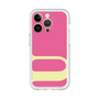 Premium Panel［ Original - initial color - U pink ］