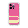 Premium Panel［ Original - initial color - U pink ］