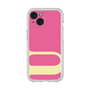 Premium Panel［ Original - initial color - U pink ］