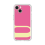 Premium Panel［ Original - initial color - U pink ］