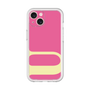 Premium Panel［ Original - initial color - U pink ］