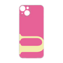 Premium Panel［ Original - initial color - U pink ］