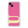 Premium Panel［ Original - initial color - U pink ］