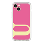 Premium Panel［ Original - initial color - U pink ］