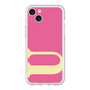 Premium Panel［ Original - initial color - U pink ］
