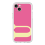 Premium Panel［ Original - initial color - U pink ］