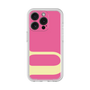 Premium Panel［ Original - initial color - U pink ］