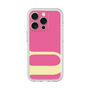 Premium Panel［ Original - initial color - U pink ］