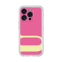 Premium Panel［ Original - initial color - U pink ］