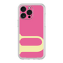 Premium Panel［ Original - initial color - U pink ］