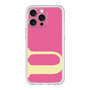 Premium Panel［ Original - initial color - U pink ］