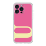 Premium Panel［ Original - initial color - U pink ］