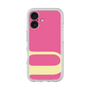 Premium Panel［ Original - initial color - U pink ］