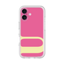 Premium Panel［ Original - initial color - U pink ］