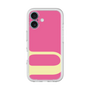 Premium Panel［ Original - initial color - U pink ］