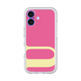 Premium Panel［ Original - initial color - U pink ］
