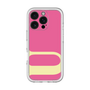 Premium Panel［ Original - initial color - U pink ］