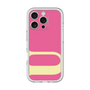 Premium Panel［ Original - initial color - U pink ］