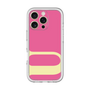 Premium Panel［ Original - initial color - U pink ］