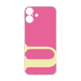 Premium Panel［ Original - initial color - U pink ］