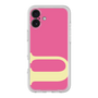 Premium Panel［ Original - initial color - U pink ］