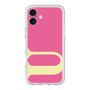 Premium Panel［ Original - initial color - U pink ］
