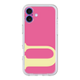 Premium Panel［ Original - initial color - U pink ］