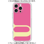 Premium Panel［ Original - initial color - U pink ］