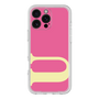Premium Panel［ Original - initial color - U pink ］