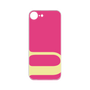 Premium Panel［ Original - initial color - U pink ］
