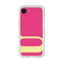 Premium Panel［ Original - initial color - U pink ］