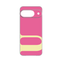 Premium Panel［ Original - initial color - U pink ］