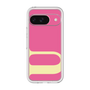 Premium Panel［ Original - initial color - U pink ］