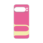 Premium Panel［ Original - initial color - U pink ］