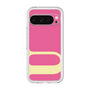 Premium Panel［ Original - initial color - U pink ］