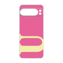 Premium Panel［ Original - initial color - U pink ］