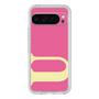 Premium Panel［ Original - initial color - U pink ］