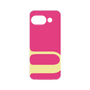 Premium Panel［ Original - initial color - U pink ］