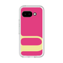 Premium Panel［ Original - initial color - U pink ］