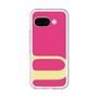 Premium Panel［ Original - initial color - U pink ］