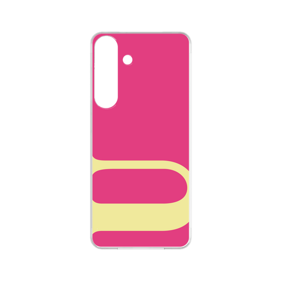 Premium Panel［ Original - initial color - U pink ］