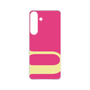 Premium Panel［ Original - initial color - U pink ］