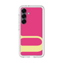 Premium Panel［ Original - initial color - U pink ］