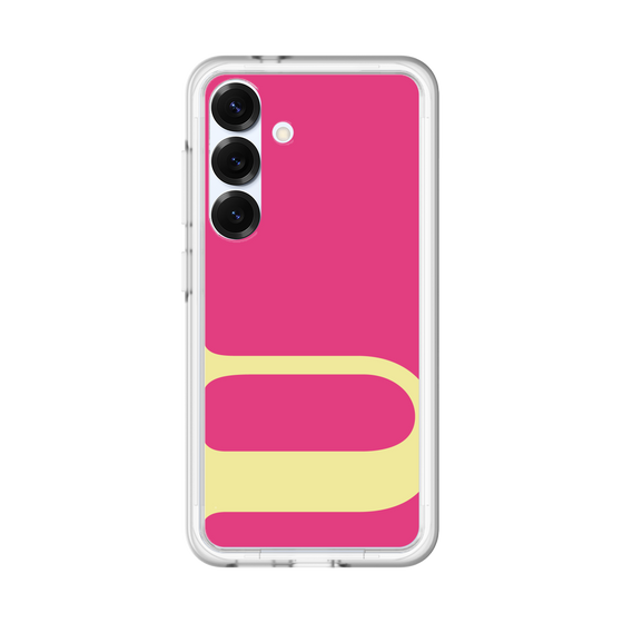 Premium Panel［ Original - initial color - U pink ］
