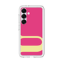 Premium Panel［ Original - initial color - U pink ］