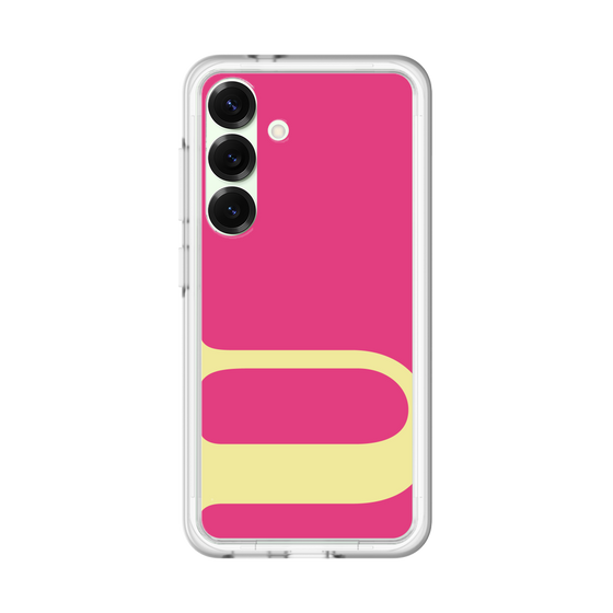 Premium Panel［ Original - initial color - U pink ］