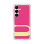 Premium Panel［ Original - initial color - U pink ］