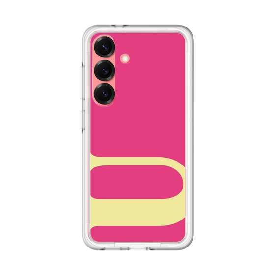 Premium Panel［ Original - initial color - U pink ］