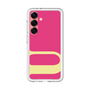 Premium Panel［ Original - initial color - U pink ］